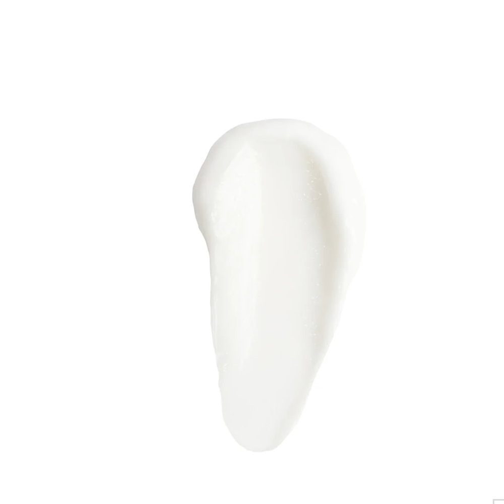 Pacifica Coco Bond Leave-In Mask - White - Picture 9 of 10